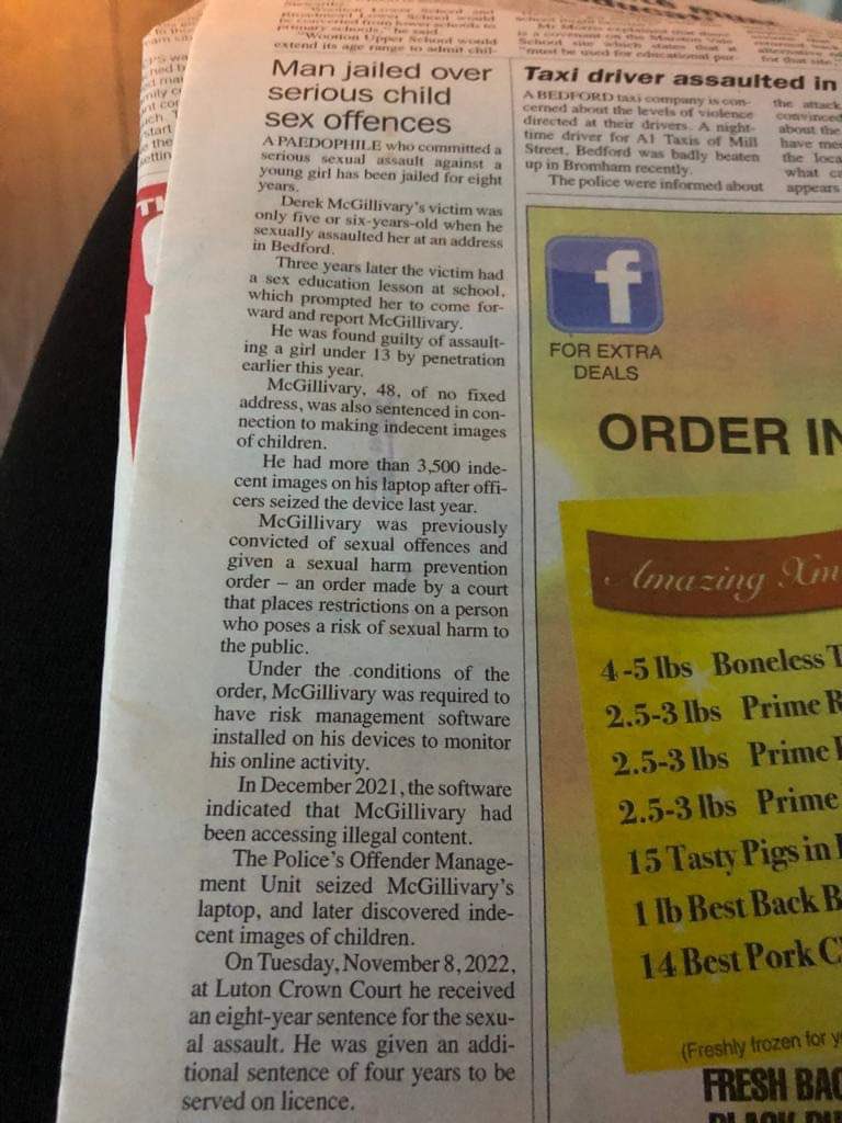 Elaine Lawson tweet media