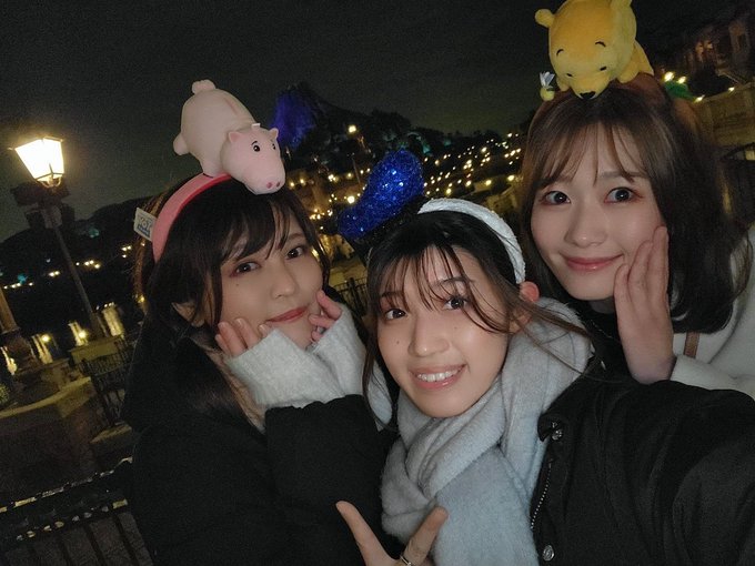 missha