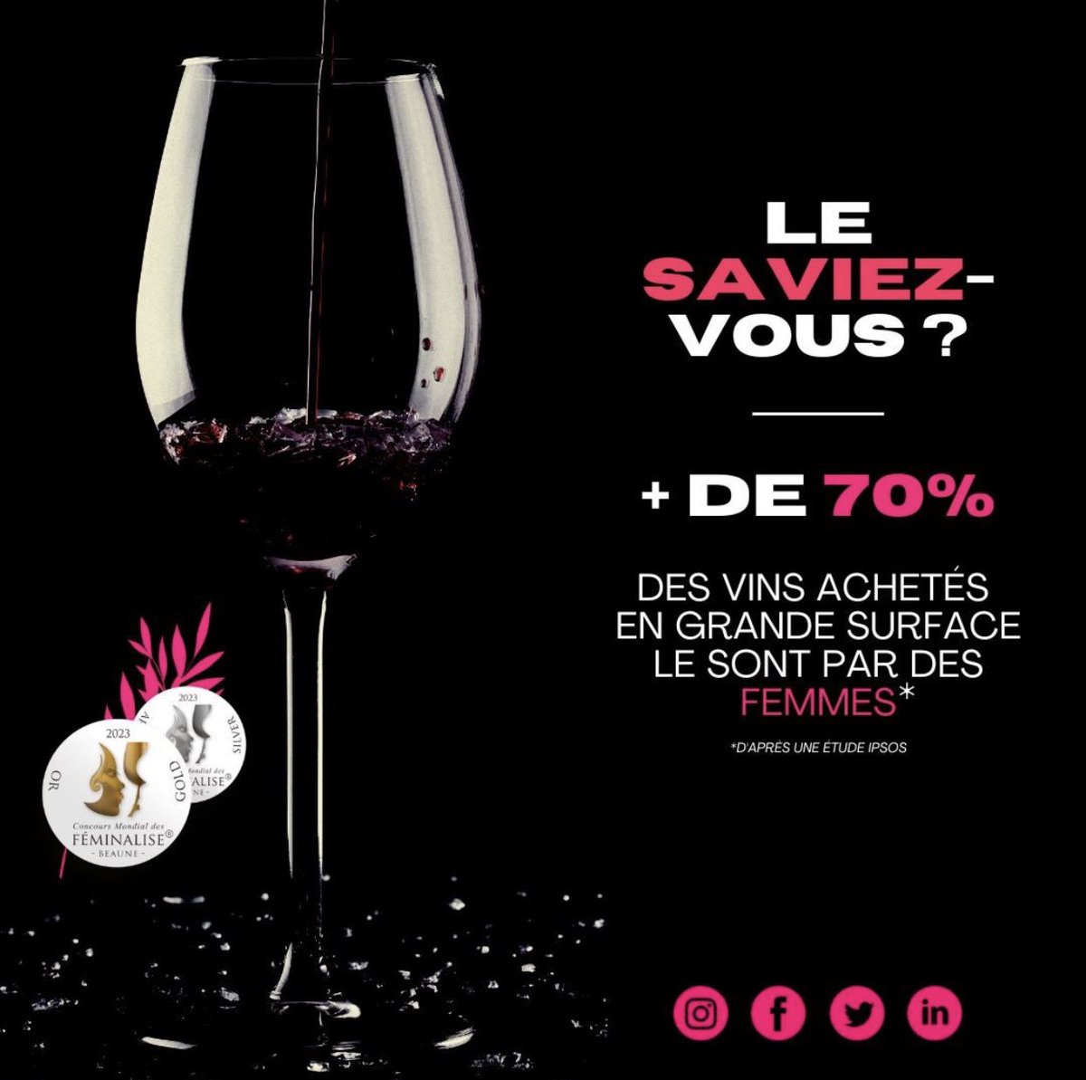 Beaune Congrès tweet media