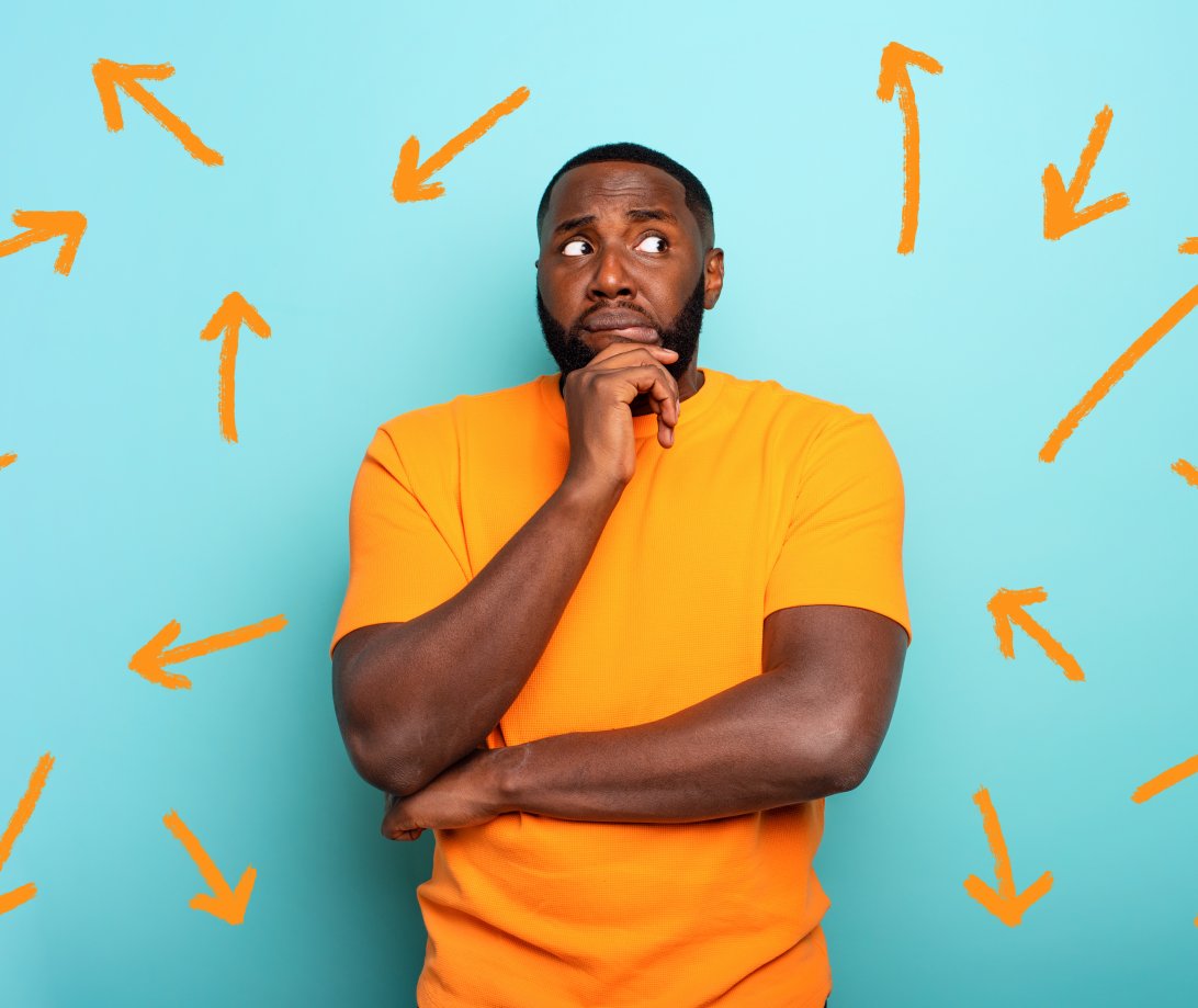 The_Last_Hurdle's tweet photo. In this article, I explain the importance of website Redirects. Redirect is the term used to describe the function of re-routing a user or search engine from one URL to another at your request. Find out more: https://t.co/19Q9hNiVY0 #Redirects #WebRedirects https://t.co/xqauExLPH5