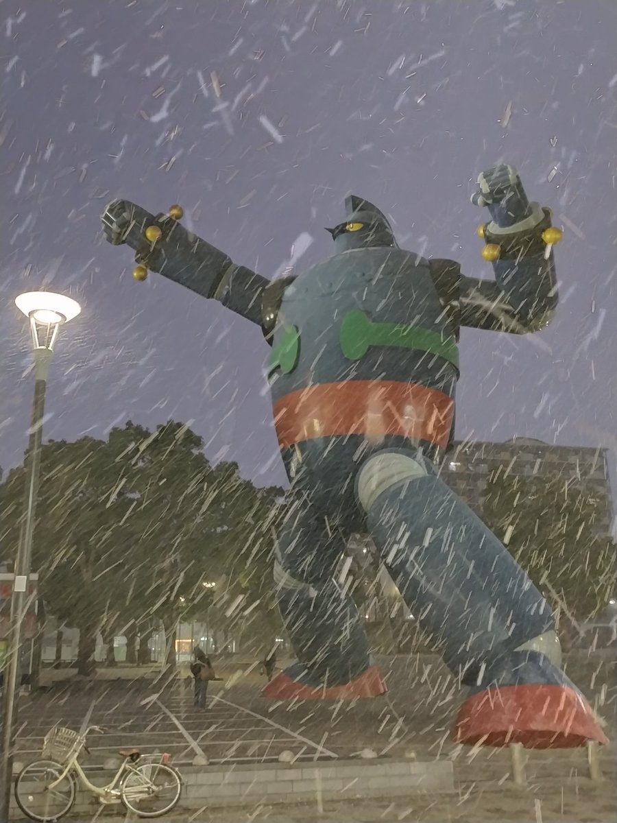 だんでーchang tweet media