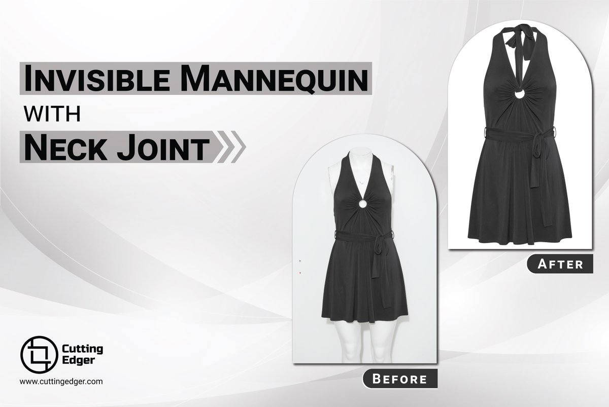 cutting_edger's tweet photo. #neckjointservice #ghostmannequin #ghostmannequinservice #clippingpath #neckjoint #photoeditingservice #imageediting #retouching #productimageediting #clippingamazon #postproductionservice #CuttingEdger https://t.co/RMnB77Yno0