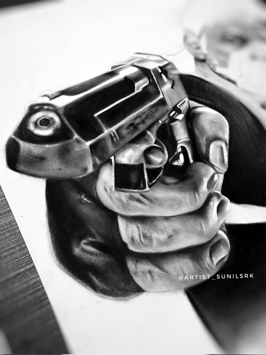 PravaSili's tweet photo. @iamsrk 
#art
#artist
#Srk
@_sunilsrk_ https://t.co/wF9xbl6d5p