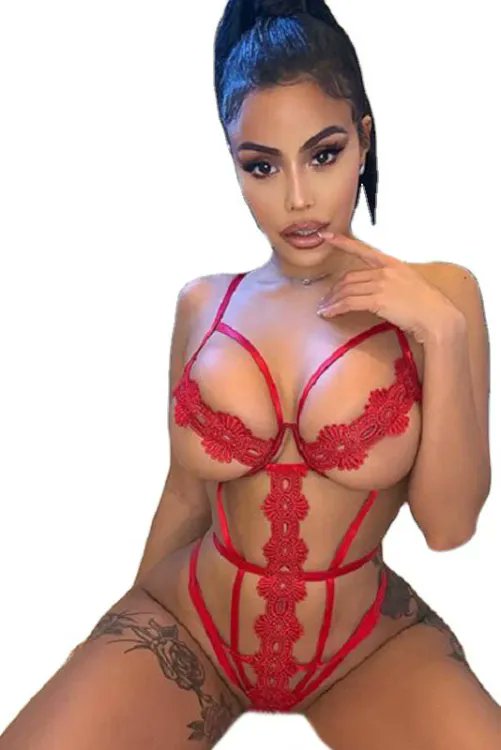 GeesGorgeousInc's tweet photo. Back by popular demand
The Lingerie lovers approved this one 😍😍😍 https://t.co/7X5i80yJJJ