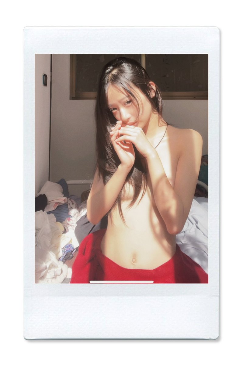 新年快乐🎆所有的小幽灵
我爱你们。 https://t.co/DwmmpxO7MF