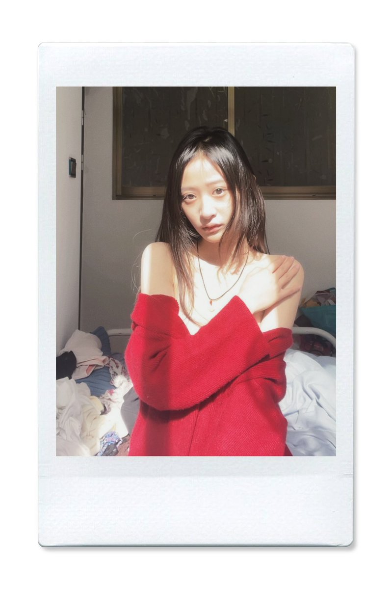 新年快乐🎆所有的小幽灵
我爱你们。 https://t.co/DwmmpxO7MF