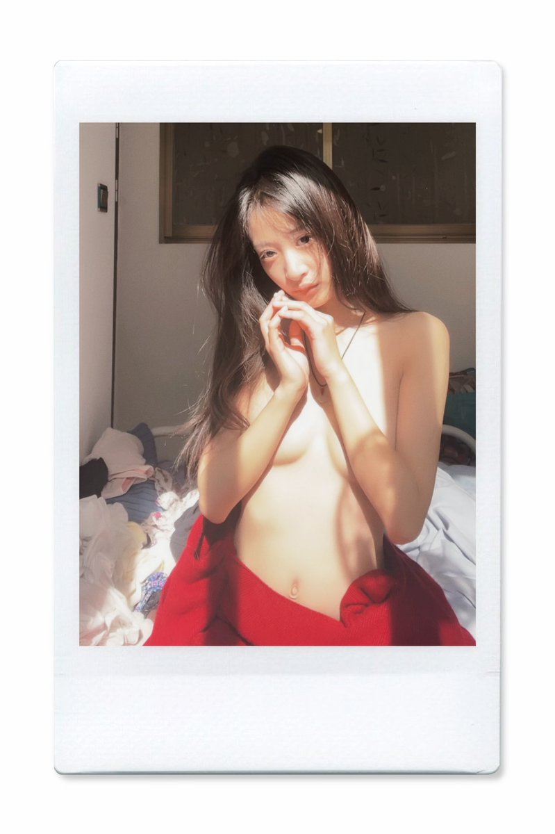 新年快乐🎆所有的小幽灵
我爱你们。 https://t.co/DwmmpxO7MF