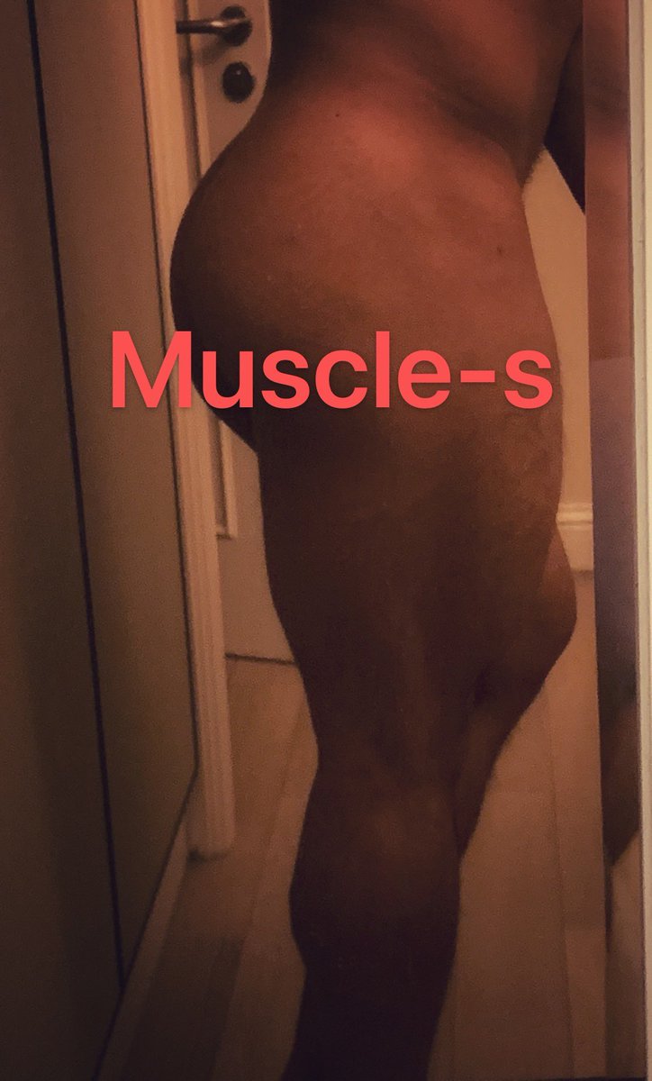 Muscle_s tweet media