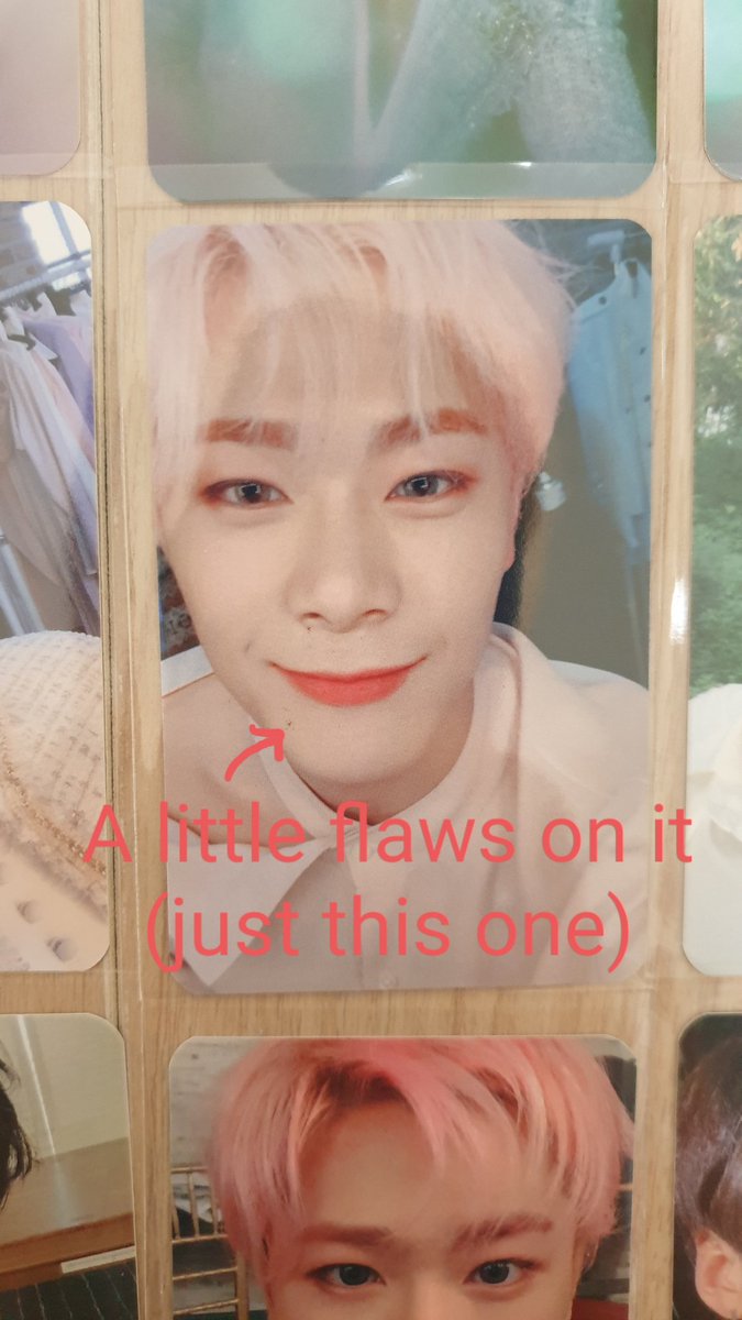 kpop_99_'s tweet photo. 아스트로 전화해 포토카드 일괄 양도
ASTRO all night photocard sell 
✅All together
DM plz

엠제이 진진 차은우 문빈 라키 윤산하 MJ JINJIN CHAEUNWOO MOONBIN ROCKY YOONSANHA POCA 포카 all light https://t.co/3Iye4BKVUC