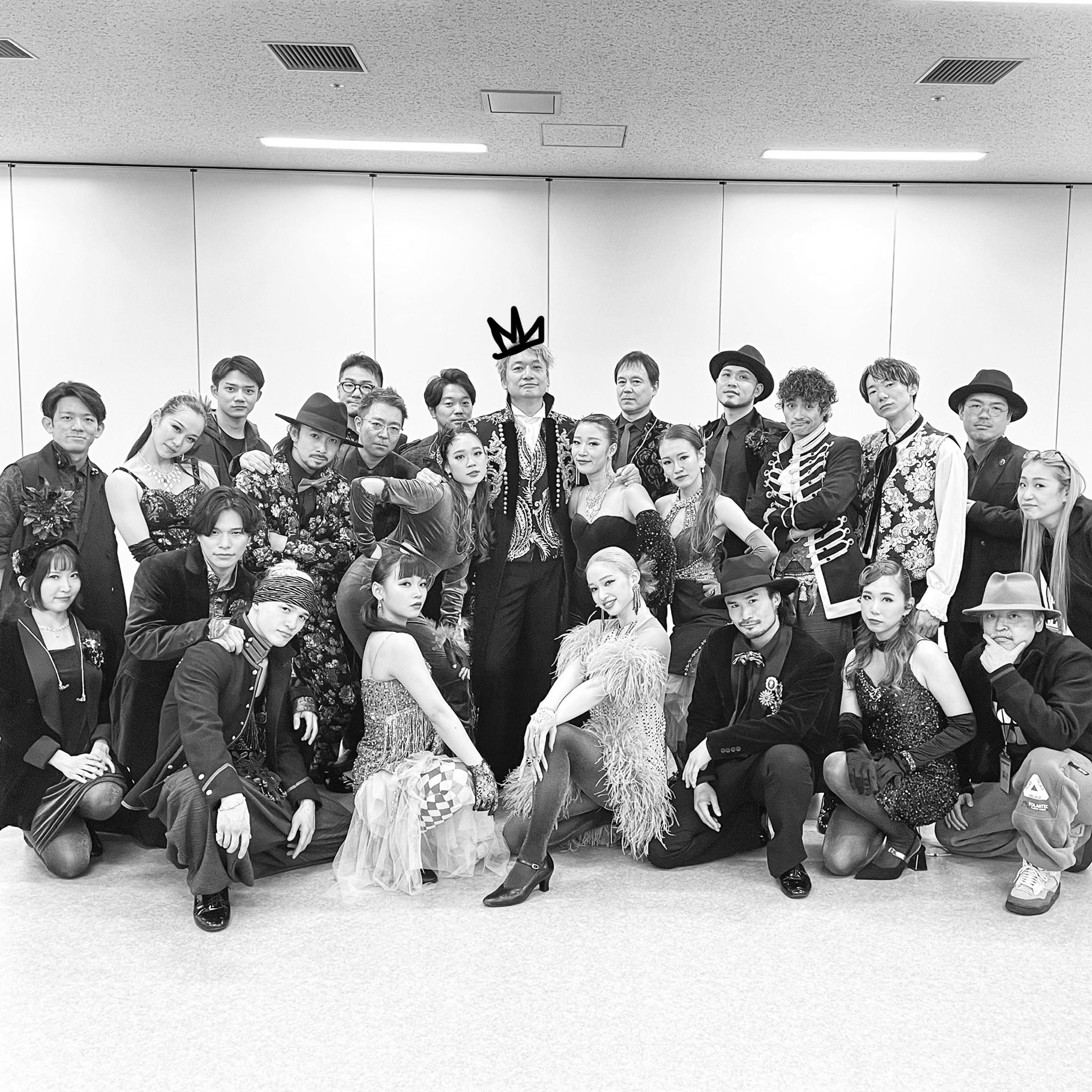 FnOZ-88aAAU2z_y?format=jpg&name=orig