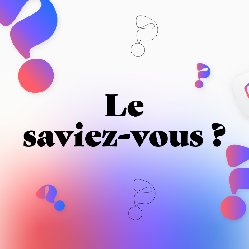 Qwant_FR's tweet photo. 🔥 #DataPrivacyDay Qwant, @ProtonPrivacy, @olvid_io, @MurenaCom, 4 acteurs engagés pour la protection des #DonnéesPersonnelles, s’unissent pour un #numérique éthique &amp; révèlent les résultats du 1er #baromètre sur les Français et leur #ViePrivée en ligne ⬇️
https://t.co/qcX81hm2iW