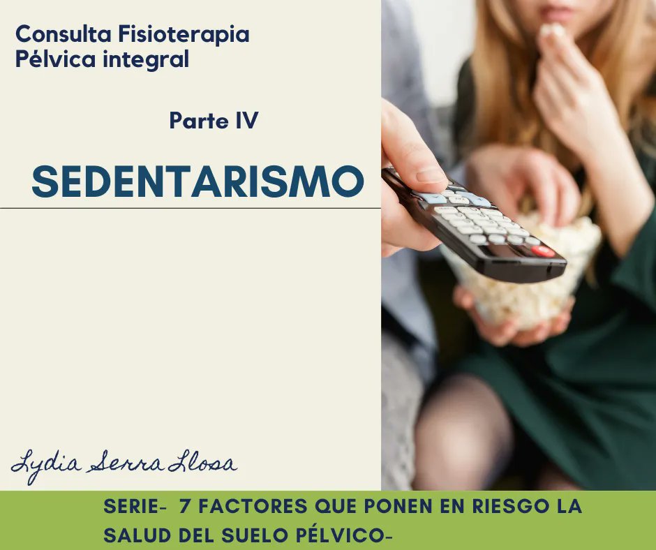 El ejercicio físico es necesario para todo nuestro cuerpo.
Si no sabes como iniciar una vida activa en mi consulta de fisioterapia pélvica, brindamos las herramientas para arrancar de la mejor manera.  El suelo pélvico es un conjunto de músculos, por ender se debe fortalecer.