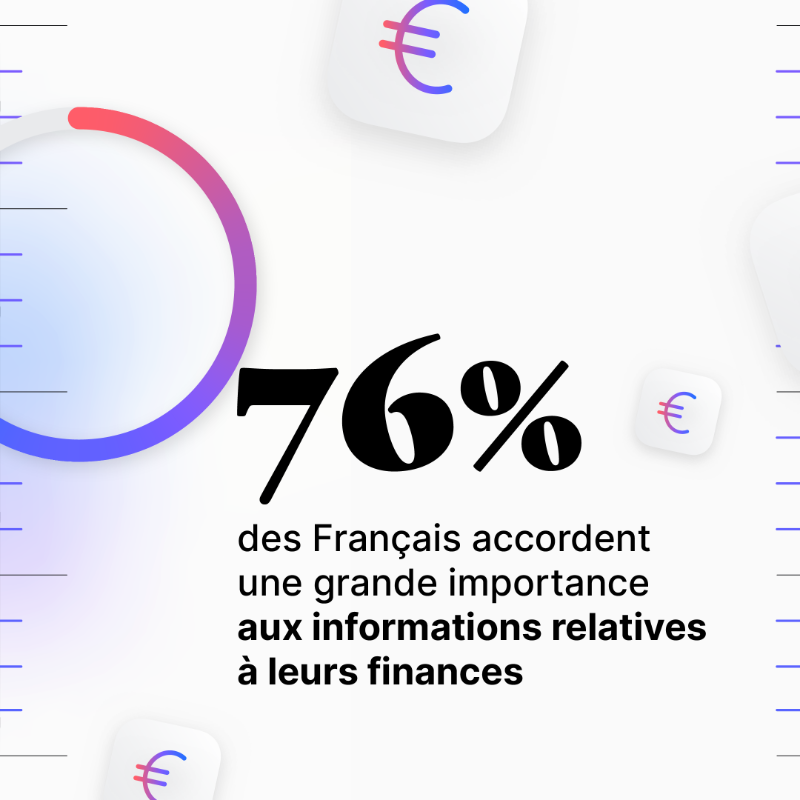 Qwant_FR's tweet photo. 🔥 #DataPrivacyDay Qwant, @ProtonPrivacy, @olvid_io, @MurenaCom, 4 acteurs engagés pour la protection des #DonnéesPersonnelles, s’unissent pour un #numérique éthique &amp; révèlent les résultats du 1er #baromètre sur les Français et leur #ViePrivée en ligne ⬇️
https://t.co/qcX81hm2iW