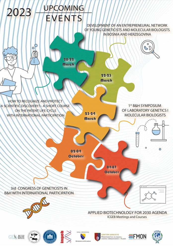 INGEB UNSA tweet media