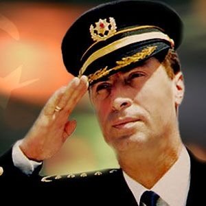 Şehit Ali Gaffar Okkan.
Katillerinden hâlen tutuklu kalmamış.