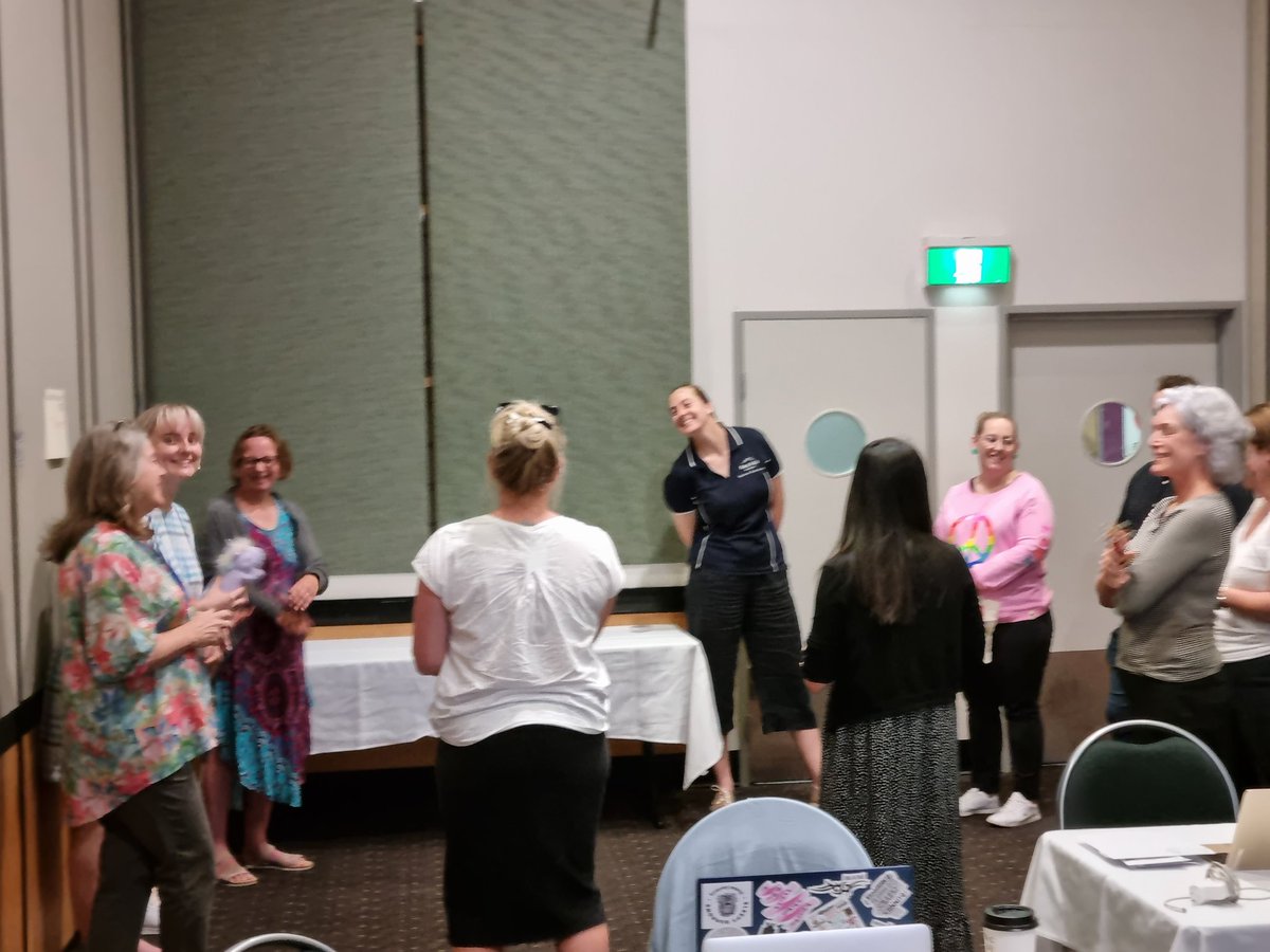 DaveCorcoran56's tweet photo. Red Hill and Charles Weston combined forces today and kicked off 2023 in style with an IB maths PL. Three options for staff to choose from with wonderful presenters. Amazing energy in each room. https://t.co/fp7uJQrZiS