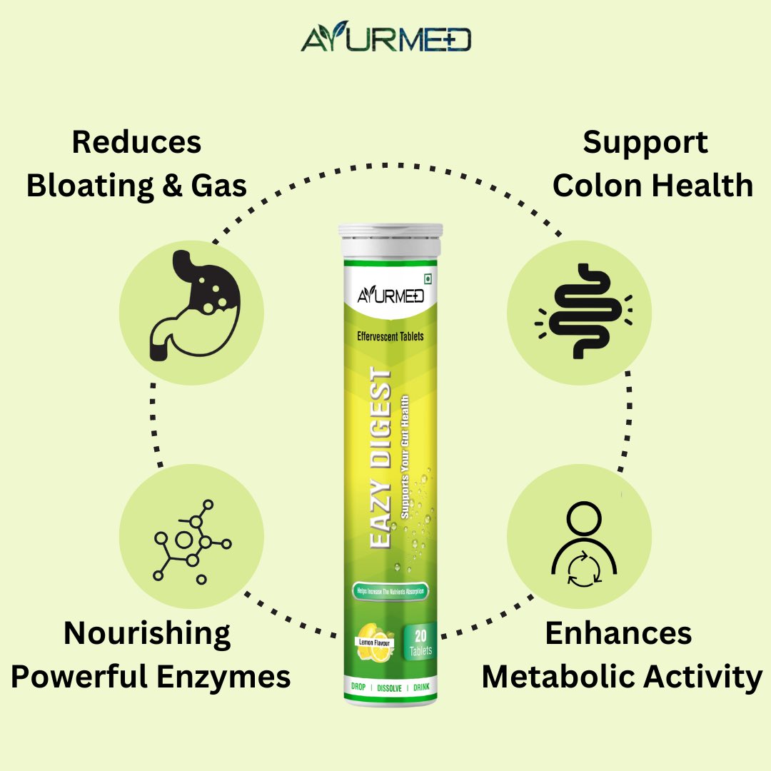 Ayurmedindia's tweet photo. We've got you covered!
Turn your weakness to strength with @ayurmedindia.in
#Ayurmed #Ayurmedic #Ayurmedindia #deliveringhealth #effervescence #easydigest #deliveringhappiness #beginthechange #guthealth #health #healthylifestyle #nutrition #guthealthmatters #wellness #ibs https://t.co/qhnUmks84A