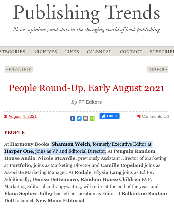 💫𝗦𝗼𝗽𝗵𝗶𝗲💫 on Twitter "Just after that announcement on Jul 23, 2021💥