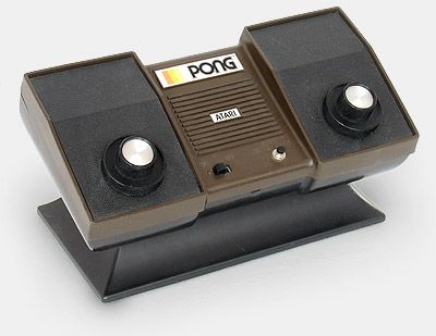 EngagesBrain's tweet photo. @GamewithDave The list does not go back far enough for me. Also that 'Atari' joystick is not. https://t.co/nqQETTTYku