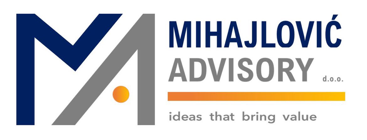 Pavle von Mihajlovic on Twitter 