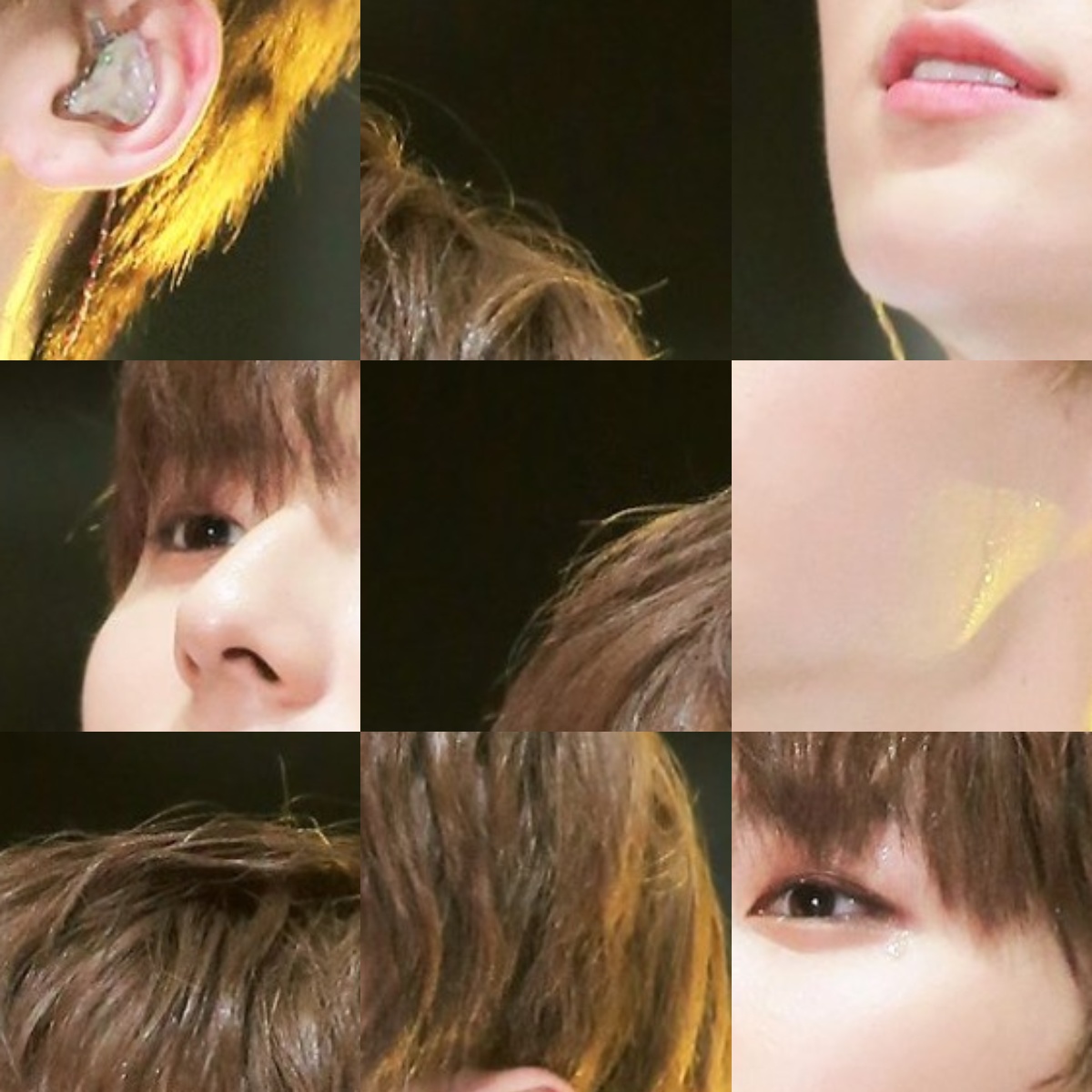 IdolPuzzle's tweet photo. Looking forward to his 1st solo album in February 🥰

#idolpuzzle #kpopislife #idol #kpop #kpopidol #EyedentityGame #collageart #cute #love #music #少年 #KPOP好きな人と繋がりたい #hope #WednesdayThoughts #kpopcollector https://t.co/JZ80mO3ece