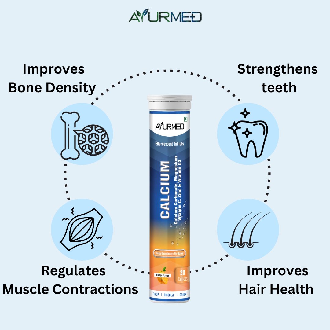 Ayurmedindia's tweet photo. We've got you covered!
Turn your weakness to strength with @ayurmedindia.in
#Ayurmed #Ayurmedic #Ayurmedindia #deliveringhealth #effervescence #hightcalcium #calciumpowder #calciummilkplus #calciumterbaikdunia #calciumplus #calciumterbaik #highcalcium #calciumfourlife #calcium https://t.co/gtLNN3wT1k