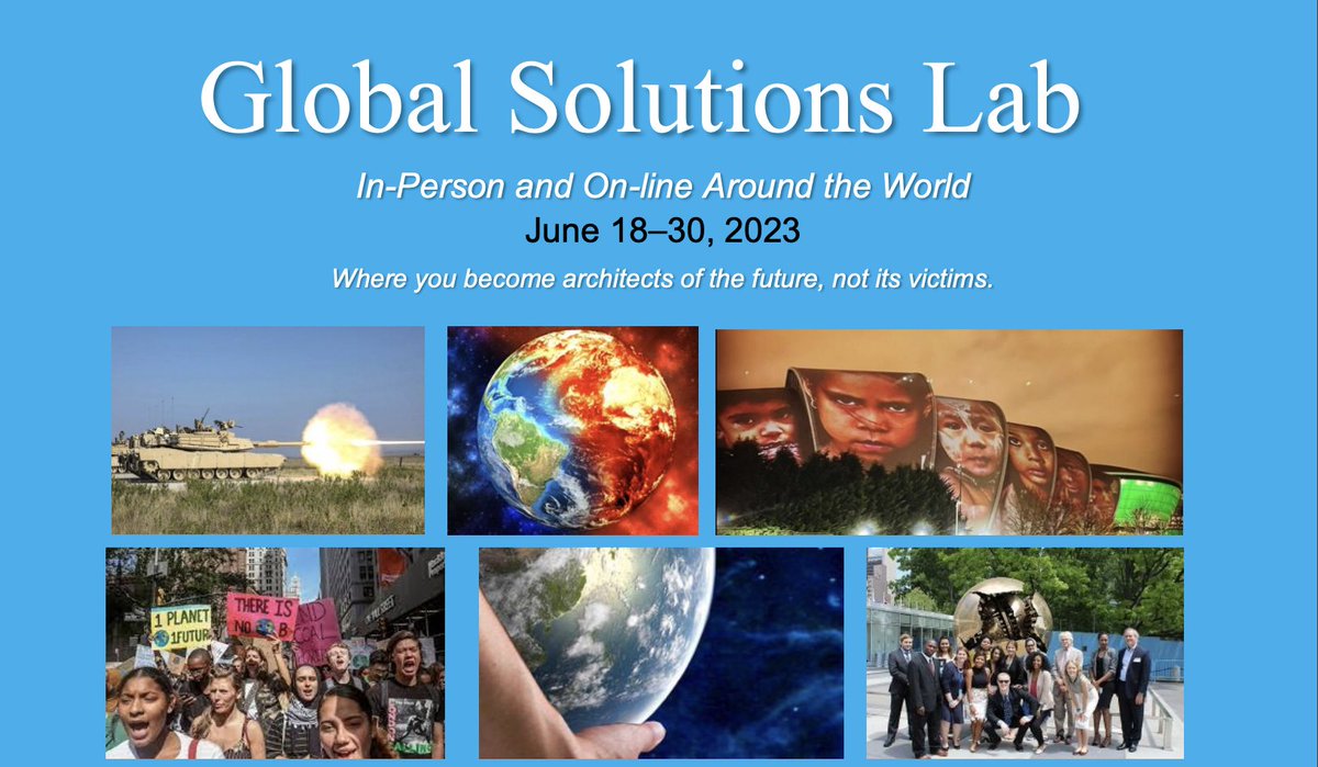 NEW Global Opportunities from, through, and in PA! - mailchi.mp/pacie/new-glob…