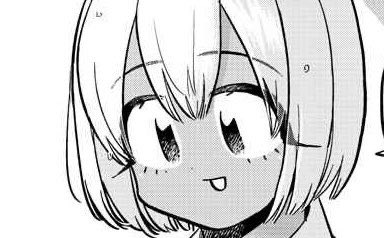 ManbaBlonde's tweet photo. @OmoharuNakanaka “Oh nice to meet you Naknaka. Also I do know Tadano.” https://t.co/NO7MNTrfw5