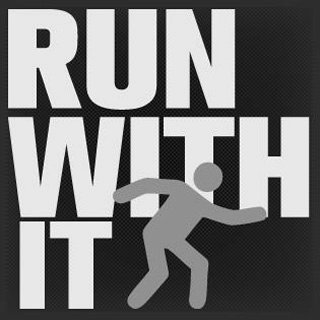 rechpauline's tweet image. Good morning! Starting over is okay as long as you have a vision, write it down,  make it plain, and then run with it. #vision #writeitdown #makeitplain #run #helpinthehouse #Solutionist #iamaningredient #justicegeneral