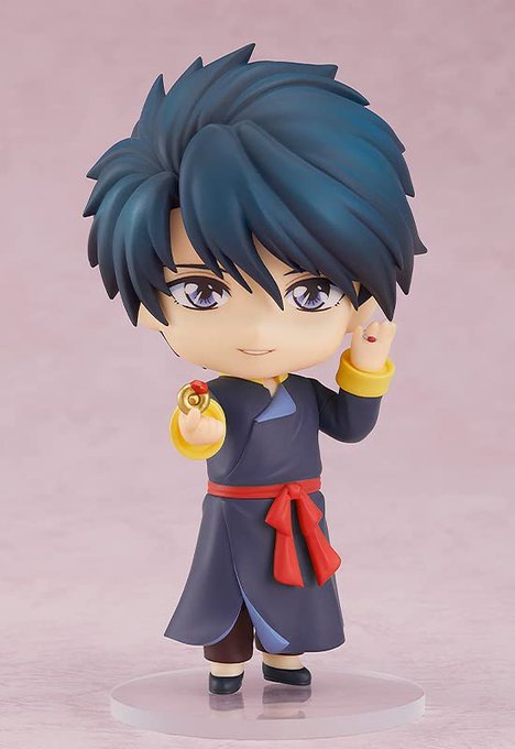 アイボリー×レッド BANPRESTO ふしぎ遊戯 ぬいぐるみ まとめ売り
