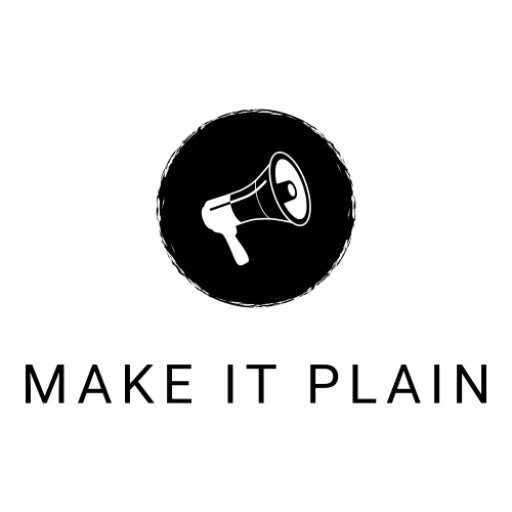 rechpauline's tweet image. Good morning! Starting over is okay as long as you have a vision, write it down,  make it plain, and then run with it. #vision #writeitdown #makeitplain #run #helpinthehouse #Solutionist #iamaningredient #justicegeneral