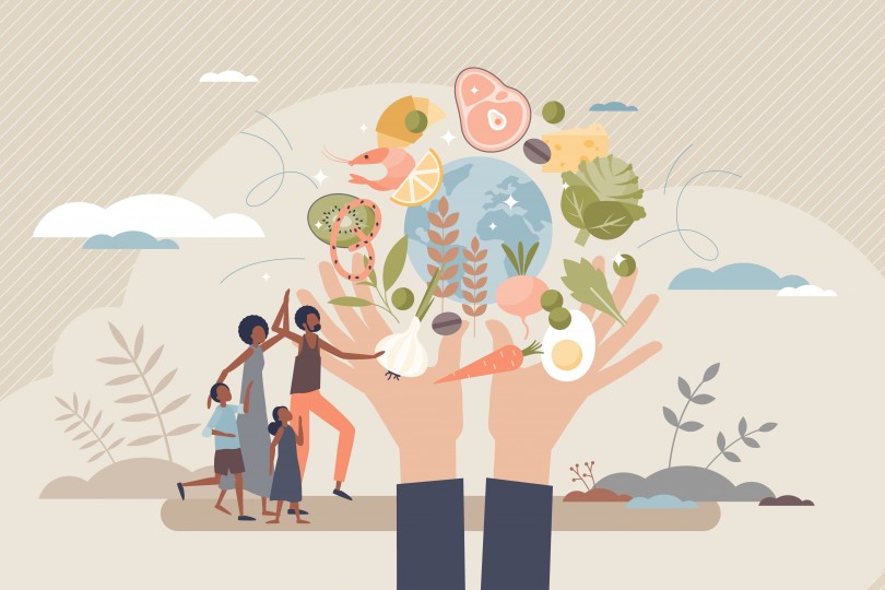 TABLE (@tabledebates) on Twitter photo 🗓️ Mark your calendars! 🗓️
➡️ Wed, 22 Feb from 5-6:30pm GMT
TABLE's Dr Tara Garnett will be on the panel 'Sustainable food: creating a food system for healthy people and planet', hosted by <a href="/oxmartinschool/">Oxford Martin School</a>.
oxfordmartin.ox.ac.uk/events/sustain… 🗓️ Mark your calendars! 🗓️
➡️ Wed, 22 Feb from 5-6:30pm GMT
TABLE's Dr Tara Garnett will be on the panel 'Sustainable food: creating a food system for healthy people and planet', hosted by <a href="/oxmartinschool/">Oxford Martin School</a>.
oxfordmartin.ox.ac.uk/events/sustain…