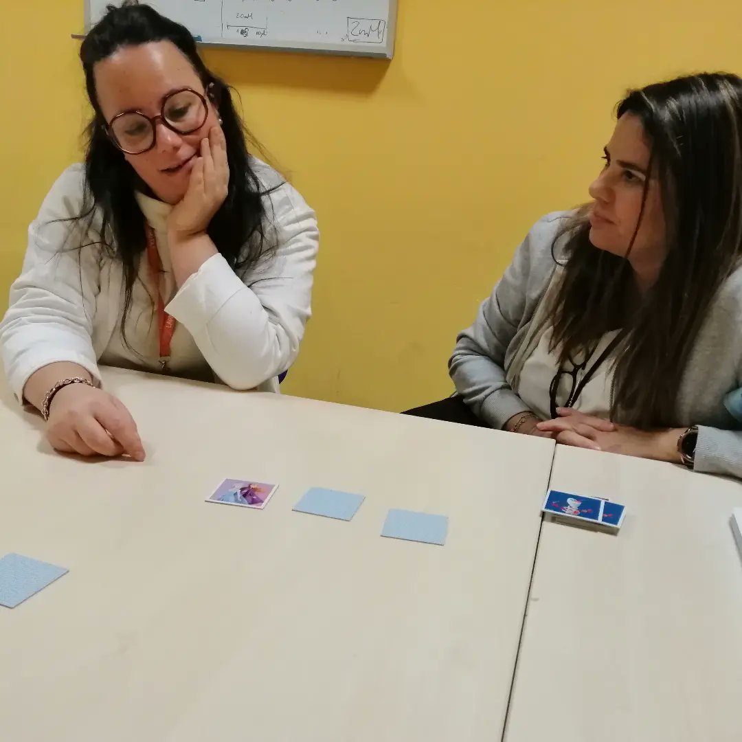 Playing #games that require concentration like #memorygame helps alleviate #tension and #stress during a #busylab day. #grateful for my team that are always #openmind to  #distractionsandinspirations. #bonding 
#teambuilding #labmeeting #mentorship