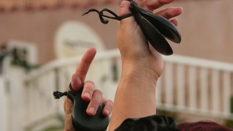 Arrixacos tweet media