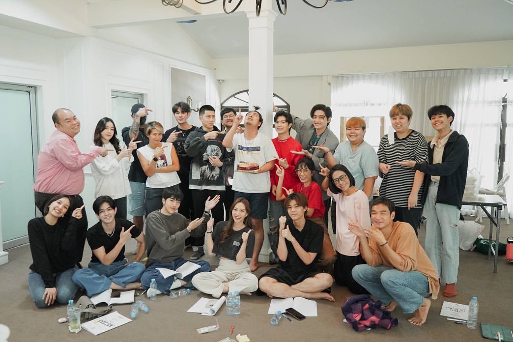 kaownah_fanclub's tweet image. You're the best at what you do.
Thank you for all that you've done for us and continue to do.
May you get the best ideas, the ones that work out even better than you ever dreamed.

Happy Birthday! @Jane_Botta 🎂

#turbomodel
#yubabastudio
#kaownah
#ก้าวหน้าครับผม
#ก้าวหน้าเทอร์โบ