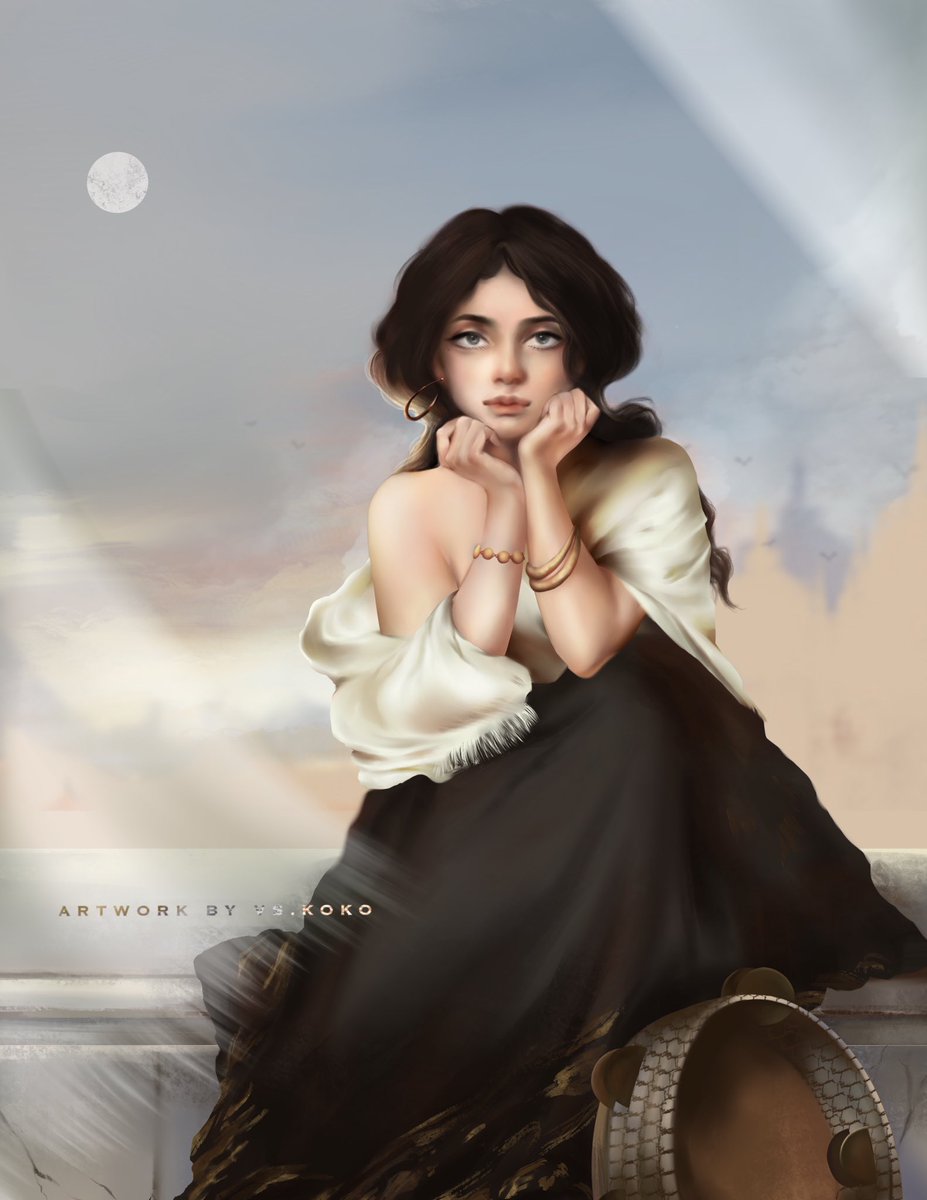 ikonikookie's tweet photo. how do you caption posts here again? 
#artph ? 😅 https://t.co/MqeGAWes1c