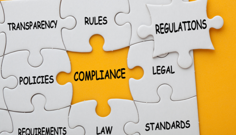 Learn about the various grounds for non-compliance with FMCSA rules such as missing DVIR form, compromise on safety standards, failure to repair vehicle defects, absence of auto insurance, long driver work hours, etc.
Click here to read the blog: lnkd.in/gY_BzF9Y