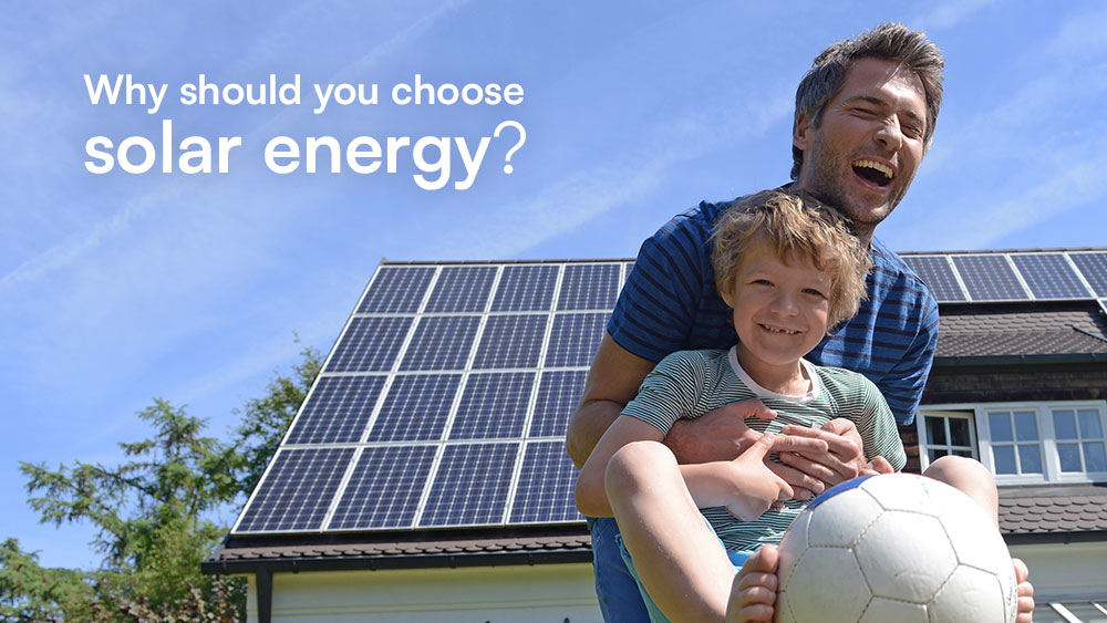 VTACLED's tweet photo. Solar energy is a sustainable and clean option, provides greater energy independence, and can even increase property value. Learn more about the benefits of going off-grid with solar energy at https://t.co/FY0hhkLwjL #solarenergy #offgrid #energyindependence #vtacenergy https://t.co/HV2TuuaMVU