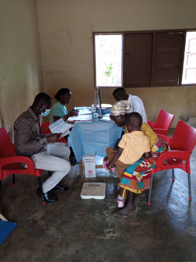 _wnrhd's tweet photo. The GSSP is implemented by the Ghana Education Service (GES) in collaboration with the Ghana Health Service (GHS). https://t.co/9OMznR7KQr