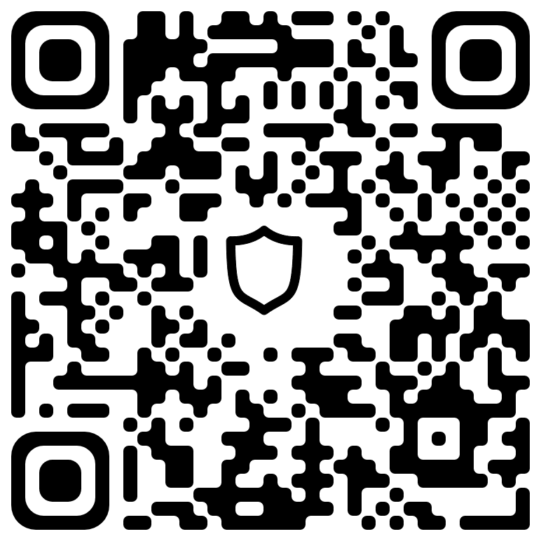 My Public Address to Receive KCS 0x9fD21a5f3216d99C22cF95a40d9305Db7864Ac97

Pay me via Trust Wallet: link.trustwallet.com/send?coin=1000…