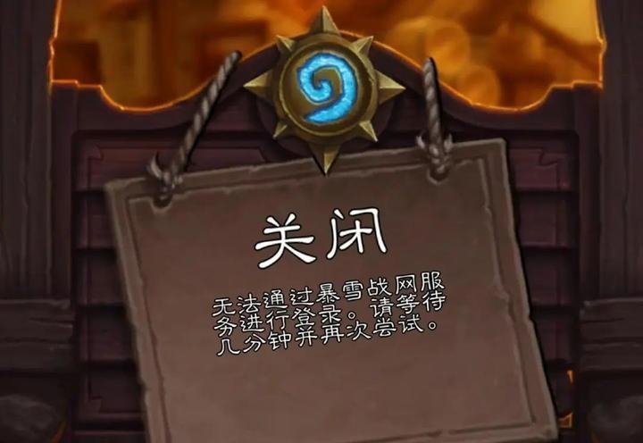 bjtswk's tweet photo. 早已逝去的青春再见了 https://t.co/qHzxlcvx1i