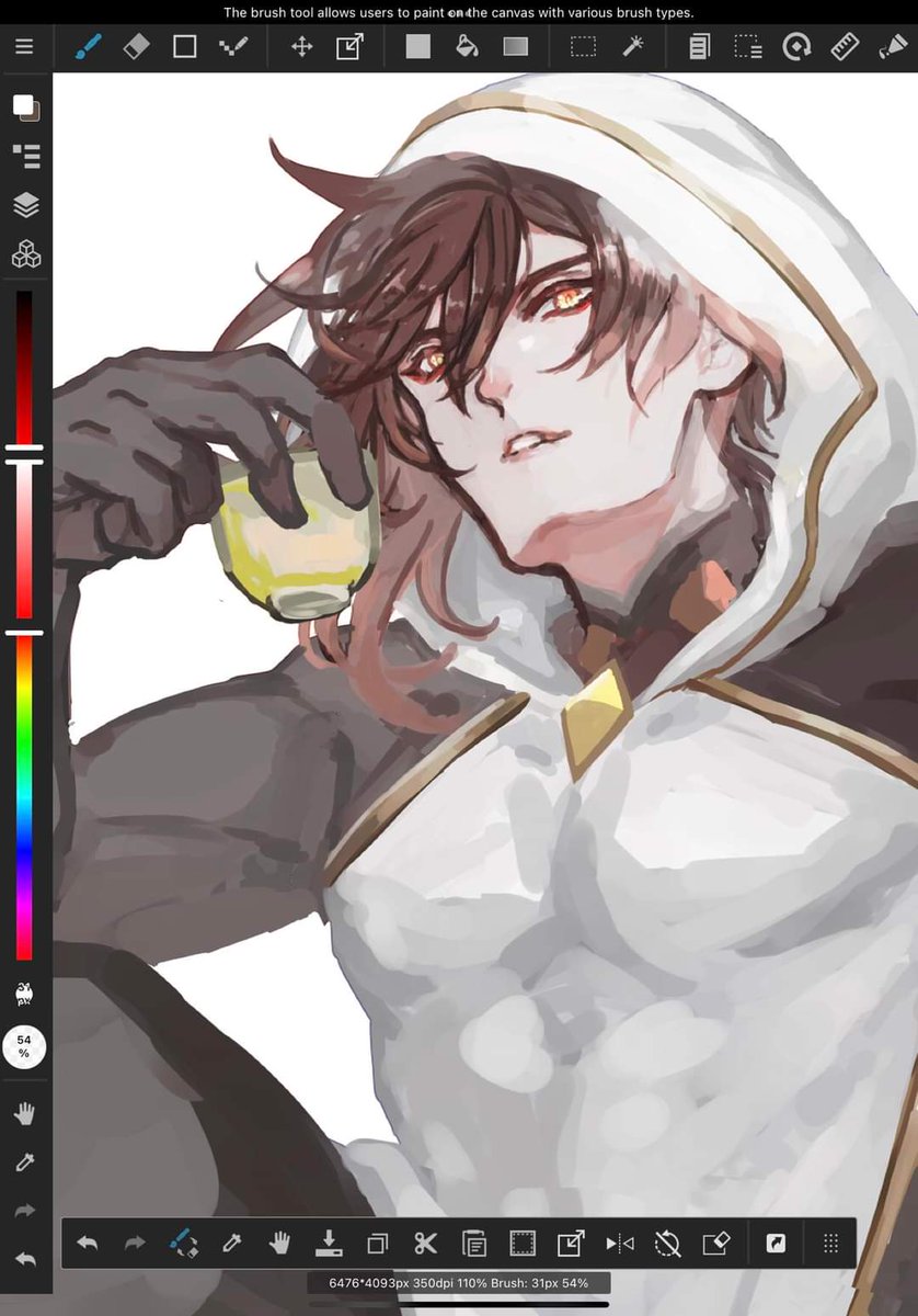 Wip 