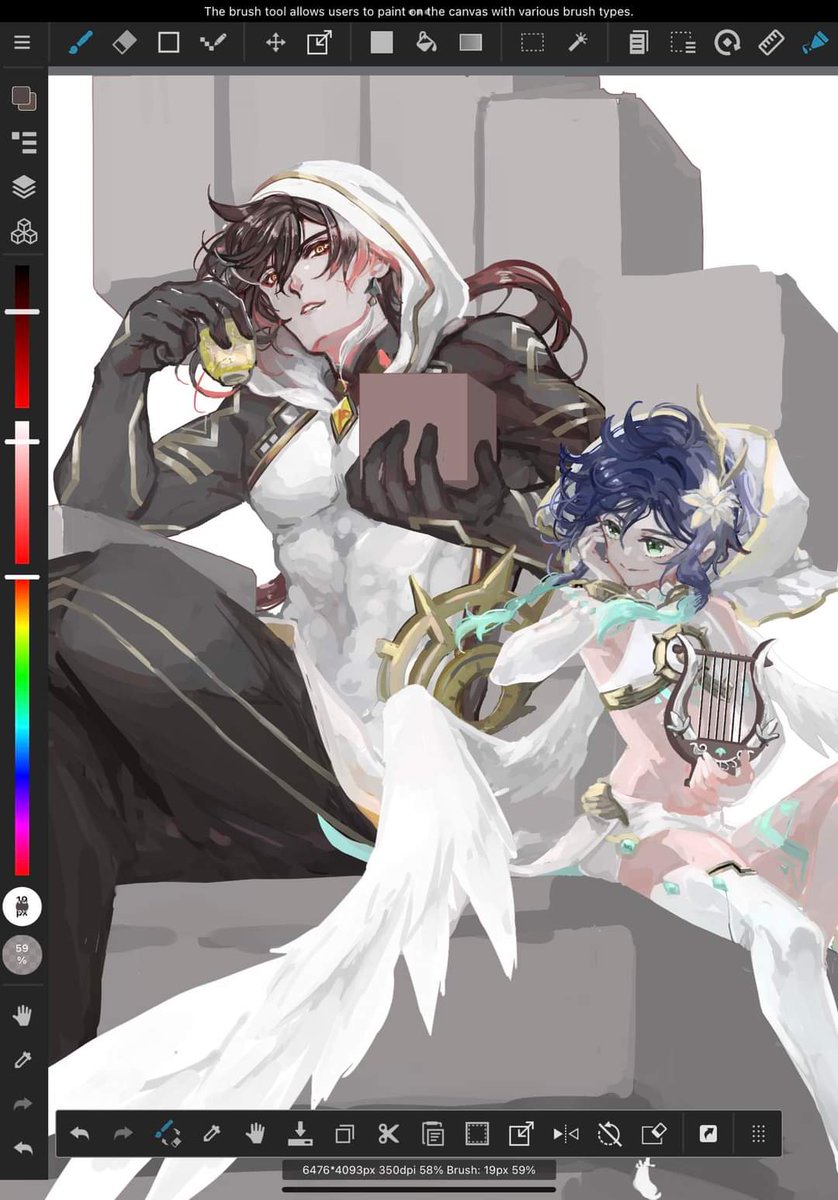 Wip 