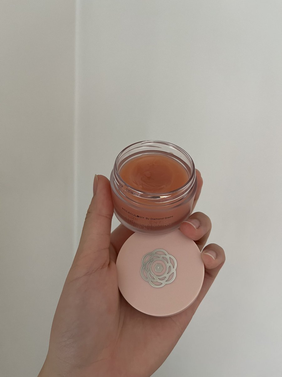 Pimlaphat_tt's tweet image. ส่งต่อ #Lipmask ของ moleculogy ใช้ไปไม่เยอะ 380฿ส่งฟรีค่า✨
#ส่งต่อสกินแคร์ #ส่งต่อ #ส่งต่อสกินเเคร์มือสอง #moleculogy #ส่งต่อเสื้อผ้า #เสื้อผ้ามือสอง #ส่งต่อเสื้อผ้ามือสอง #ส่งต่อเครื่องสําอาง #ส่งต่อสกินแคร์ #ส่งต่อคสอ #ส่งต่อเครื่องสําอางมือสอง