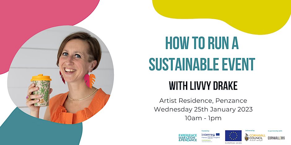 Cornwall 365 tweet media