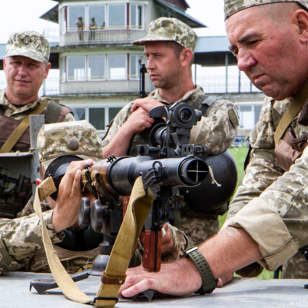 Militaire Spectator (@milspectator) on Twitter photo Inmiddels is het jaar 2023 alweer bijna een maand oud en is ook het eerste nummer van de <a href="/milspectator/">Militaire Spectator</a>, jaargang 192, verschenen. Deze editie opent met het editoriaal van de redactie, getiteld 'Veiligheidszorgen?', nu te lezen op de website en in het blad: kvbk.prod.ysci.nl/artikelen/veil… Inmiddels is het jaar 2023 alweer bijna een maand oud en is ook het eerste nummer van de <a href="/milspectator/">Militaire Spectator</a>, jaargang 192, verschenen. Deze editie opent met het editoriaal van de redactie, getiteld 'Veiligheidszorgen?', nu te lezen op de website en in het blad: kvbk.prod.ysci.nl/artikelen/veil…