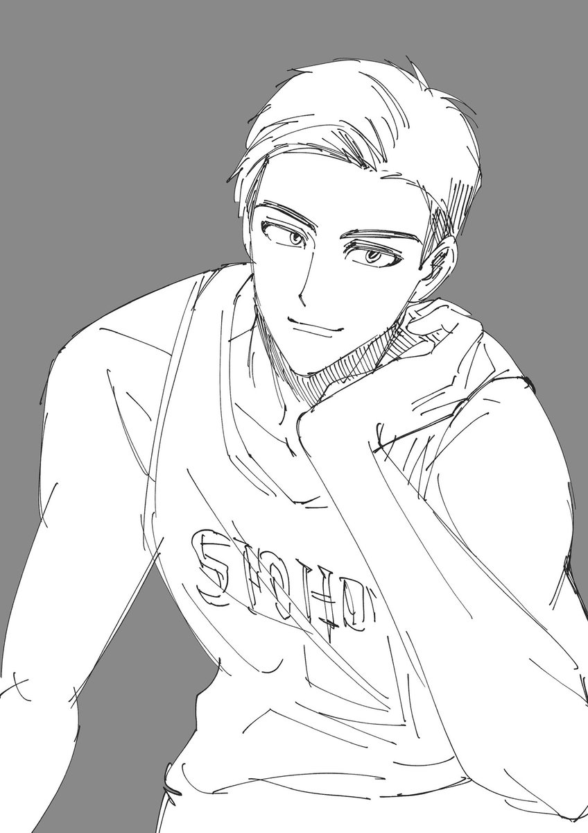 frontdown1's tweet photo. 정대만 https://t.co/if74fJCIoZ