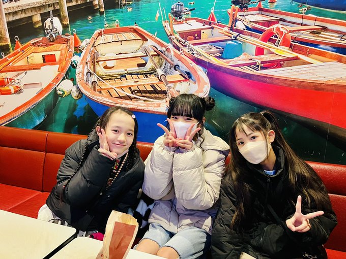 Twitterのコスプレ画像40