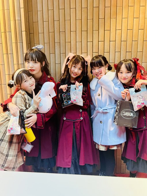 Twitterのコスプレ画像42