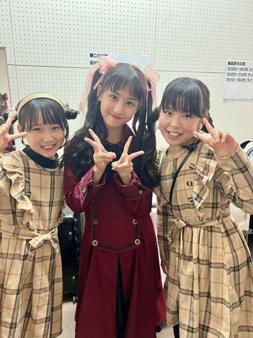 Twitterのコスプレ画像41